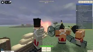 playing roblox with epunk in the backround