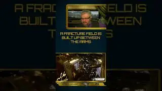 Using Noise to Break Toys In Star Citizen | Office Hours Short