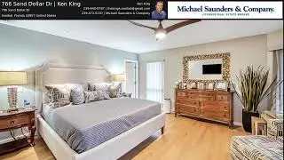 766 Sand Dollar Dr | Ken King