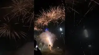 Wien - Funke Elegant Night [Batch 2022]