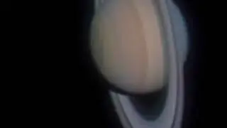 ☆ the everlasting gaze ☆ - smashing pumpkins (slowed)