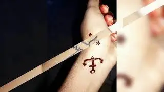 How beaitiful this tato wow