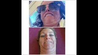 Episode 11 Two Besties, One Wiener = Absolute Chaos with Laura Ward