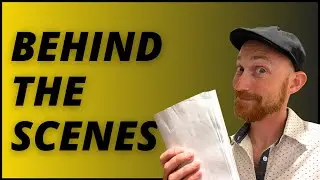 What's happening at Copeland Coins?