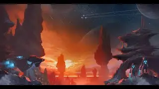 Human Empire- Stellaris - EP5