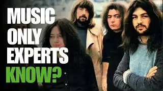 15 Forgotten &rsquo;70s Rock & Hard Rock Gems That Deserve a Comeback