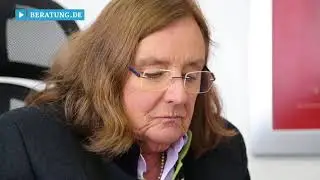 Finanzberatung Geretsried, M&uuml;nchen: Bonnfinanz Christiana M. Suden - Verm&ouml;gensberatung von Experten