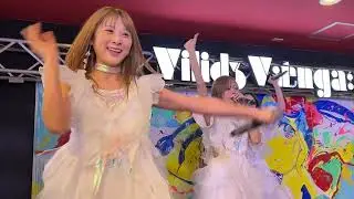 unSea「未来へ」　2026/1/1ヴィレッジヴァンガード渋谷本店リリイベ