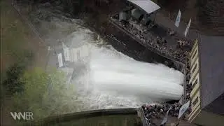 Rurtalsperre (WVER)