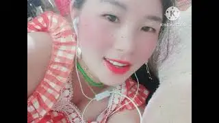 sib pom sjab tag lawm kab lia vwj