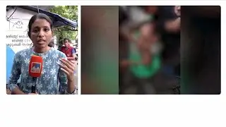 കോഴിക്കോട് ഓടയില്&zwj; വീണ് യുവാവ് മരിക്കാന്&zwj; കാരണം അധികൃതരുടെ അനാസ്ഥയെന്ന് നാട്ടുകാര്&zwj;  | Kozhikode