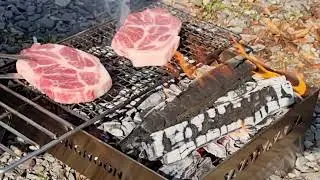 배가 좀 부르네.....