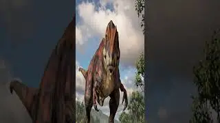 #dinosaur #cartoon #viralvideo #video #videos #viralshort #animals #animation #anime #art #forest