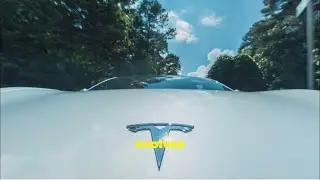 Tesla's Top 10 Most Expensive Cars: Ultimate Luxury & innovation!