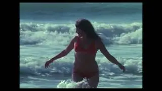 beach house - days of candy