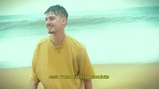 Gbc - Eu Acho