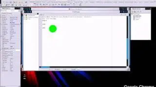 Programando botão no Delphi
