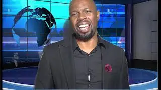 Amazwi Ayisikhombisa _ Baba Bathethelele