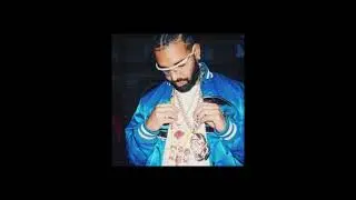 [FREE] DRAKE (ICEMAN) TYPE BEAT - ICE CHAIN | TRAP TYPE BEAT | FREE TRAP INSTRUMENTAL 2026