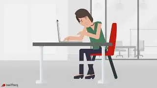 How to Bulk Edit Image Alt Text in Zendesk-powered Help Centers