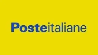 Abilita Postepay Bancoposta o Libretto smart in APP