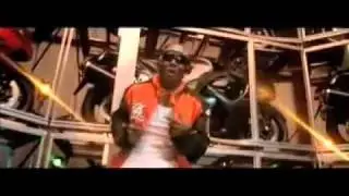 WATCH!!Suzuki Hayabusa custom street race video C-LOC-Walk-it-like-a-motorbike