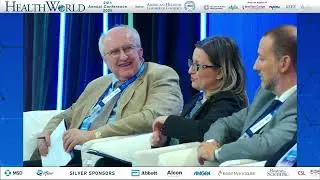 THE POWER OF INSURANCE IN HEALTH SYSTEM REFORM - UNLOCKING HEALTHCARE SYSTEM POTENTIAL| TRANSLATION