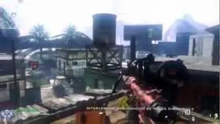 Montajes Trickshotsesp |Timexy