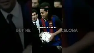 A Football Story That Still Raises The Biggest 