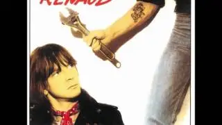 renaud-à quelle heure on arrive