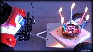 2stroke4me's 5 year anniversary on YouTube