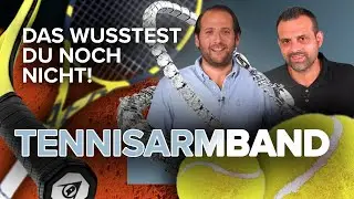 Die Geschichte der TENNISARMBÄNDER! Ein Armband voller DIAMANTEN! | JUWELIER & PFANDHAUS HERMANN