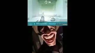 Smash Hit be like #games #mobilegames
