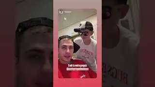 Quando o @LeoPicon @leo  resolve zoar o Jos&eacute; 😂🔥#shorts #humor #trending