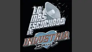 Te Sigo Esperando