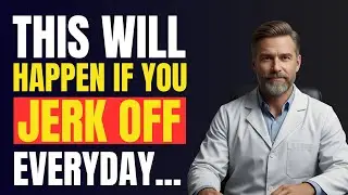 Urologist Explains What Happens If You Ejaculate Every Day The Truth
