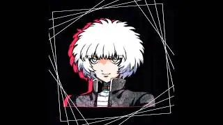 Another Ranmaru edit #yttd #yttdedit #yourturntodieedit #ranmaru #alightmotion #edit #reels #peak