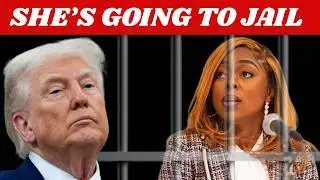 Corruption, Power, and Eviction: The Tiffany Henyard Story