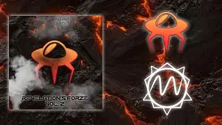 ARUBERUTO - PROJECT 47