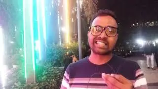 vlog1#Introductionvideo#youtubejourney#kurla# #mumbai#fittness#phoneixmall