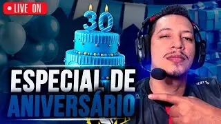 FREE FIRE AO VIVO💙💙💙LIVE ON💙💙 #Vsilva REVELA💙 4X4 - 6X6 - SALINHA COM INSCRITOs 💙#LIVE ON#💙 #10K