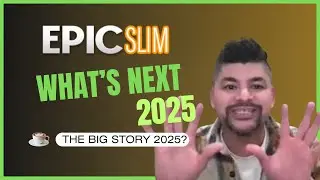 👉 Epic Slim 2025 Review