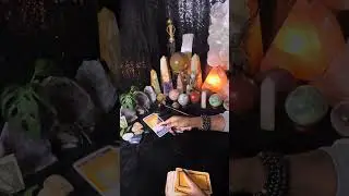 🚨ЭТО СООБЩЕНИЕ ДОЛЖНО БЫТЬ ОТПРАВЛЕНО ВАМ 24.12.25&hellip; #БогЕщеНеЗакончил! #духовноепутешествие #друж...