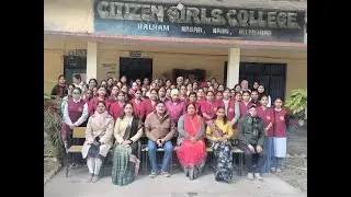 B Ed  1st sem Practical & Viva 07 01 2026