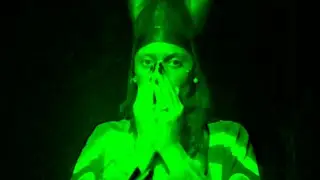 [FREE FOR PROFIT] PLAYBOI CARTI TYPE BEAT ''HOMIXIDE55555''