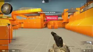 1 second backtrack meme