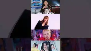YG and Pedal to the metal🔥....... #blackpink #treasure #babymonster #ikon #kpop #shorts