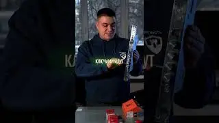 Страшная тайна замков CISA! #замки #ремонтквартиры#магазинкрепость