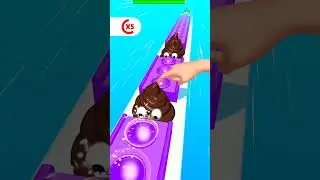 pop rn gaming sn sabskrbe #gameplay #poplin #gamingmusic #populate #level #gaming #sn