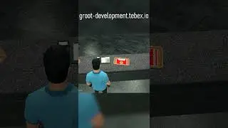 FiveM | Realistic Advanced POS/Order & Restaurant System | Billing #gta #qbox #roleplay